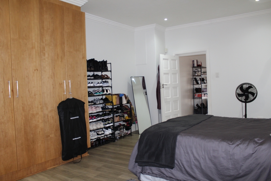 2 Bedroom Property for Sale in West Beach Eastern Cape